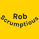 RobScrumptious98