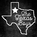 TheTexasBoys