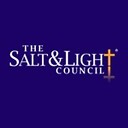 TheSaltandLightCouncil