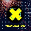 Nexus2126