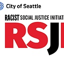 SeattleLeadsWithRacism