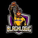Blacklogic0