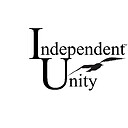 IndependentUnity