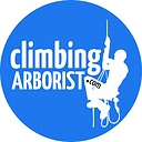 ClimbingArborist