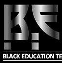 BlackEducationTV