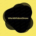 WorldVideoShow