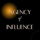 AgencyofInfluence