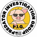 PredatorInvestigationGroup
