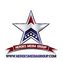 heroesmediagrp