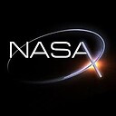 NasaExploreVision