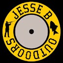 JesseBOutdoors