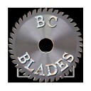 BCBlades