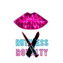RuthlessRoyalty