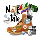 nateinyostate