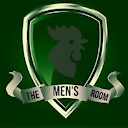 TheMensRoom