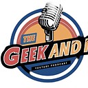GeekAndIPodcast
