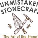 Stonestacker