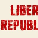 LibertyRepublicans