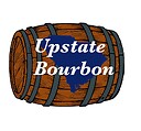 Upstate_Bourbon