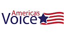RealAmericasvoice24