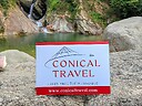 conical_travel