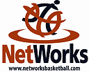 NetworksBasketball