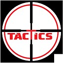 TacticsRadio