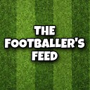 thefootballersfeed