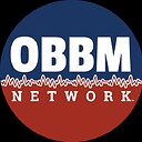 OBBMNetwork