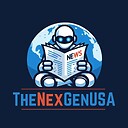 TheNexGenUSA