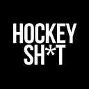 hockeyshit