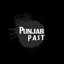 PunjabPast