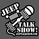 JeepTalkShow