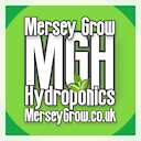 MerseyGrowHydroponics