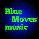 BlueMovesmusic