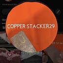 copperstacker29