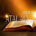 ATALAIADEYESHUA