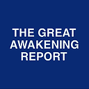 GreatAwakeningReport