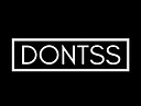 Dontss007