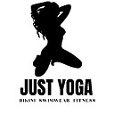 JustYoga