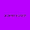 CelebrityBlogger90