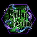 RolltopRealmsPodcast