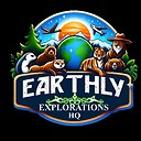 earthlyexplorationshq