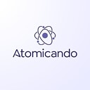 atomicando