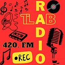TLABRadio