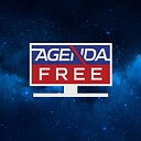 AgendaFreeTVBackup