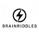 Brainriddles2