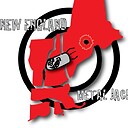 New_England_Metal_Jackets