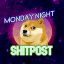 MondayNightShitpost
