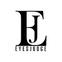 Eyesjudge